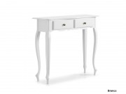 Aparador Console Good Moveis Luis XV 112